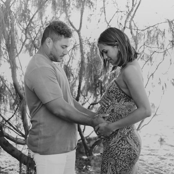 Meet your Posher, Brittany - Picture 1 of 1